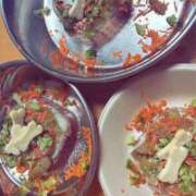 ヒメ日記 2025/12/25 23:49 投稿 あん 西船人妻花壇