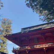 ヒメ日記 2026/01/01 23:31 投稿 あん 西船人妻花壇