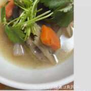 ヒメ日記 2026/01/02 23:41 投稿 あん 西船人妻花壇