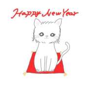 ヒメ日記 2026/01/04 10:08 投稿 あん 西船人妻花壇