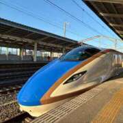 ヒメ日記 2026/01/20 05:52 投稿 あん 西船人妻花壇