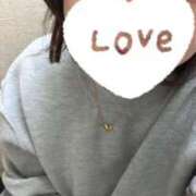 ヒメ日記 2026/01/22 18:19 投稿 あん 西船人妻花壇