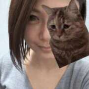 ヒメ日記 2026/01/25 22:29 投稿 あん 西船人妻花壇