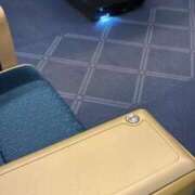 ヒメ日記 2026/01/31 00:09 投稿 あん 西船人妻花壇