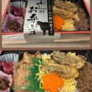 ヒメ日記 2026/02/01 11:44 投稿 あん 西船人妻花壇