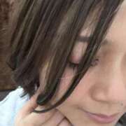 あん ふっかーつ٩( 'ω' )و 西船人妻花壇