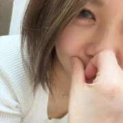 ヒメ日記 2026/03/17 09:14 投稿 あん 西船人妻花壇