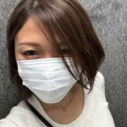 ヒメ日記 2026/03/19 08:06 投稿 あん 西船人妻花壇