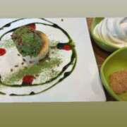 ヒメ日記 2026/03/19 17:51 投稿 あん 西船人妻花壇