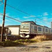 ヒメ日記 2026/03/20 12:22 投稿 あん 西船人妻花壇