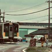 ヒメ日記 2026/03/21 05:04 投稿 あん 西船人妻花壇