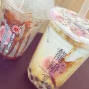 ヒメ日記 2026/03/23 18:08 投稿 あん 西船人妻花壇