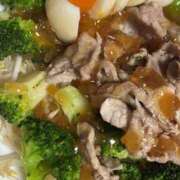 ヒメ日記 2026/03/24 13:06 投稿 あん 西船人妻花壇