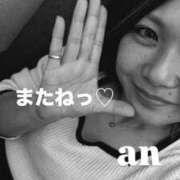 ヒメ日記 2026/03/27 00:06 投稿 あん 西船人妻花壇