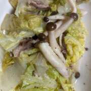 ヒメ日記 2026/03/27 12:24 投稿 あん 西船人妻花壇