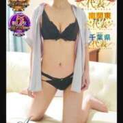 ヒメ日記 2026/03/27 15:13 投稿 あん 西船人妻花壇