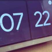 ヒメ日記 2026/03/28 07:59 投稿 あん 西船人妻花壇