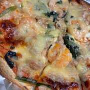 ヒメ日記 2026/03/28 12:59 投稿 あん 西船人妻花壇