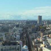 ヒメ日記 2026/04/03 14:45 投稿 あん 西船人妻花壇