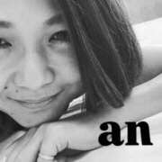 ヒメ日記 2026/04/11 05:00 投稿 あん 西船人妻花壇