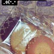 ヒメ日記 2026/04/20 01:03 投稿 あん 西船人妻花壇