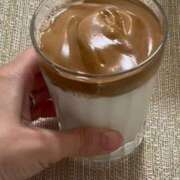 ヒメ日記 2026/04/22 05:20 投稿 あん 西船人妻花壇