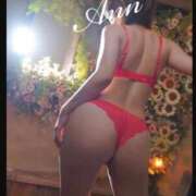 ヒメ日記 2026/04/22 18:31 投稿 あん 西船人妻花壇