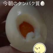 ヒメ日記 2026/04/23 10:36 投稿 あん 西船人妻花壇