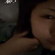 ヒメ日記 2026/04/24 12:45 投稿 あん 西船人妻花壇