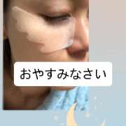 ヒメ日記 2026/04/25 05:14 投稿 あん 西船人妻花壇