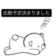 ヒメ日記 2026/06/05 20:40 投稿 あん 西船人妻花壇
