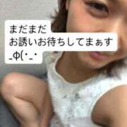 ヒメ日記 2026/07/10 19:00 投稿 あん 西船人妻花壇