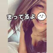 ヒメ日記 2026/07/16 21:47 投稿 あん 西船人妻花壇