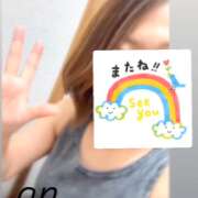 ヒメ日記 2026/07/27 22:35 投稿 あん 西船人妻花壇
