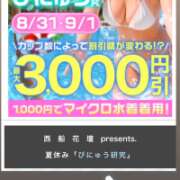 ヒメ日記 2026/08/31 22:39 投稿 あん 西船人妻花壇