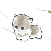 ヒメ日記 2026/09/06 15:53 投稿 あん 西船人妻花壇