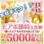 ヒメ日記 2026/09/15 15:05 投稿 あん 西船人妻花壇