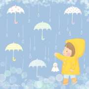 ヒメ日記 2026/09/26 15:25 投稿 あん 西船人妻花壇