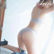 ヒメ日記 2026/10/04 08:02 投稿 あん 西船人妻花壇