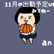 ヒメ日記 2026/10/28 11:02 投稿 あん 西船人妻花壇