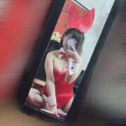 ヒメ日記 2025/04/23 22:49 投稿 らい めっちゃスイスク梅田店