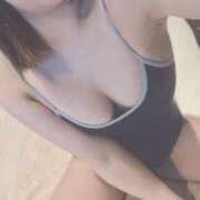 ヒメ日記 2025/04/27 04:16 投稿 らい めっちゃスイスク梅田店