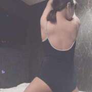 ヒメ日記 2025/04/27 16:45 投稿 らい めっちゃスイスク梅田店