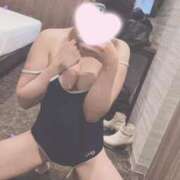 ヒメ日記 2025/04/30 12:51 投稿 らい めっちゃスイスク梅田店