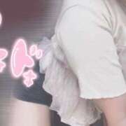 ヒメ日記 2025/05/05 09:49 投稿 らい めっちゃスイスク梅田店