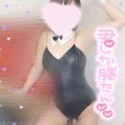 ヒメ日記 2025/05/06 17:16 投稿 らい めっちゃスイスク梅田店