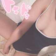 ヒメ日記 2025/05/07 09:51 投稿 らい めっちゃスイスク梅田店