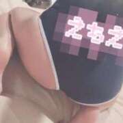 ヒメ日記 2025/05/08 13:16 投稿 らい めっちゃスイスク梅田店