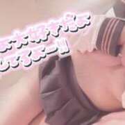 ヒメ日記 2025/05/08 18:54 投稿 らい めっちゃスイスク梅田店