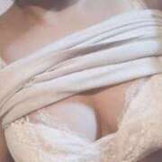 ヒメ日記 2025/05/09 10:02 投稿 らい めっちゃスイスク梅田店